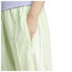Adidas Γυναικείο παντελόνι φόρμας Firebird Track Pants